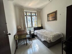 Casa Aroma (D15), Apartment #497994661